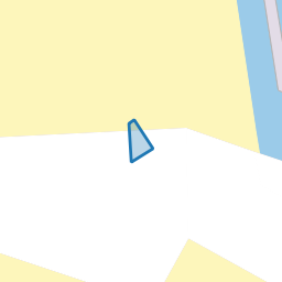 Perceel MNK00-A-3650