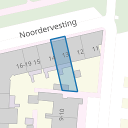 Perceel MNK00-A-3653