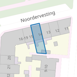 Perceel MNK00-A-3654