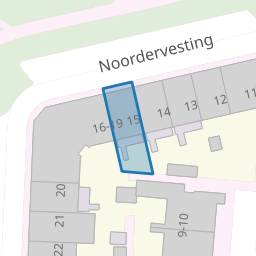 Perceel MNK00-A-3655