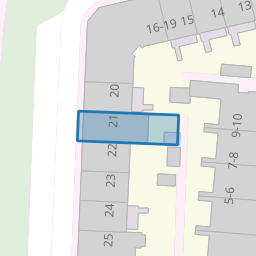 Perceel MNK00-A-3657