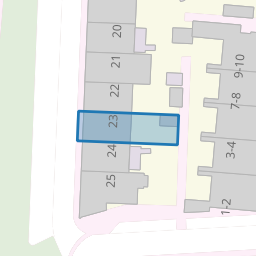 Perceel MNK00-A-3659