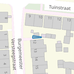 Perceel MNK00-A-3664