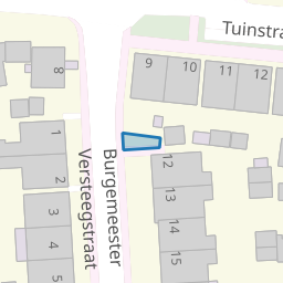 Perceel MNK00-A-3665