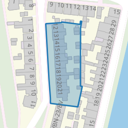 Perceel MNK00-A-3666