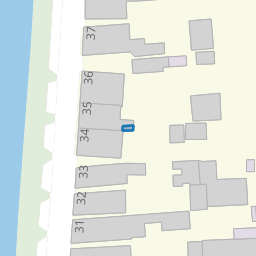 Perceel MNK00-A-3668