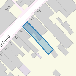 Perceel MNK00-A-3671