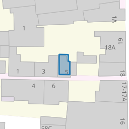 Perceel MNK00-A-3672