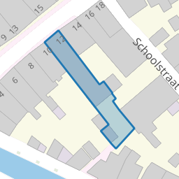 Perceel MNK00-A-3674