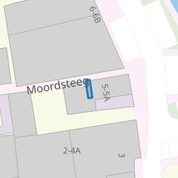 Perceel MNK00-A-3677