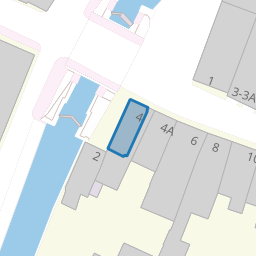 Perceel MNK00-A-3692