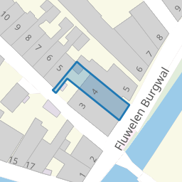 Perceel MNK00-A-3694