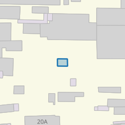 Perceel MNK00-A-3702