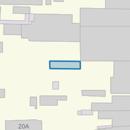 Perceel MNK00-A-3703