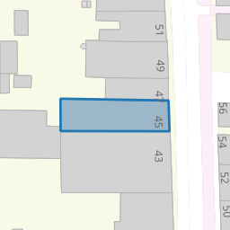 Perceel MNK00-A-3706