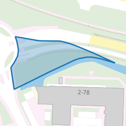 Perceel MNK00-A-3714