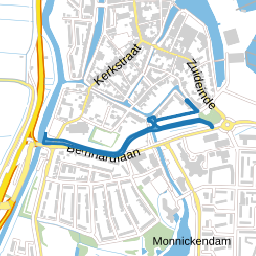 Perceel MNK00-A-3715