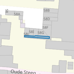 Perceel MNK00-A-3719