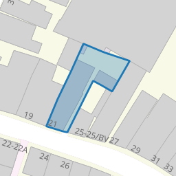 Perceel MNK00-A-3725