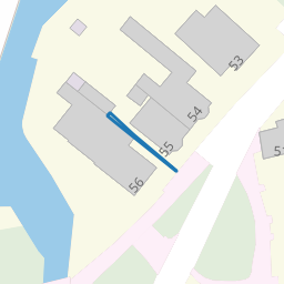 Perceel MNK00-A-3726