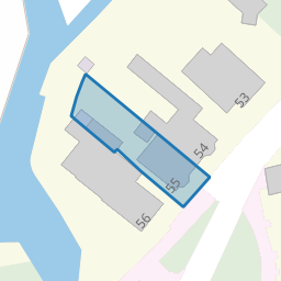 Perceel MNK00-A-3727