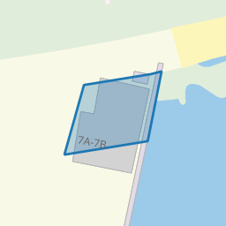 Perceel MNK00-A-3728