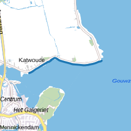 Perceel MNK00-A-3729