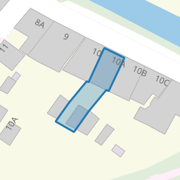 Perceel MNK00-A-3736