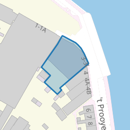 Perceel MNK00-A-3741