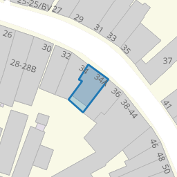 Perceel MNK00-A-3742