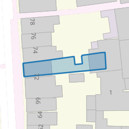 Perceel MNK00-A-3745