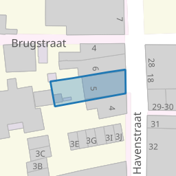 Perceel MNK00-A-3747