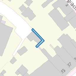 Perceel MNK00-A-3752