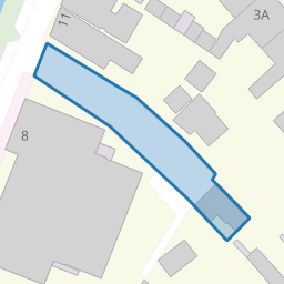 Perceel MNK00-A-3753