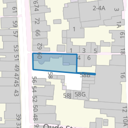 Perceel MNK00-A-3755