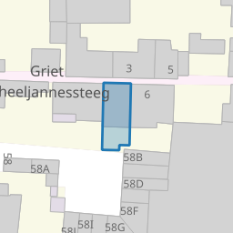 Perceel MNK00-A-3756