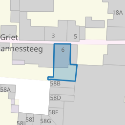 Perceel MNK00-A-3757