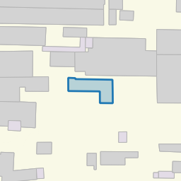 Perceel MNK00-A-3758