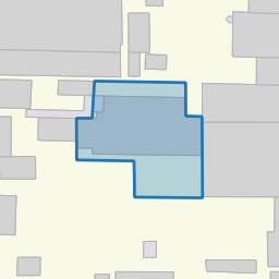Perceel MNK00-A-3759