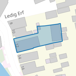 Perceel MNK00-A-3761