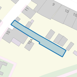 Perceel MNK00-A-3762