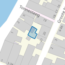 Perceel MNK00-A-3766