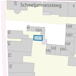 Perceel MNK00-A-3769