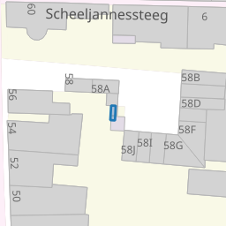 Perceel MNK00-A-3771