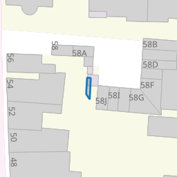 Perceel MNK00-A-3772