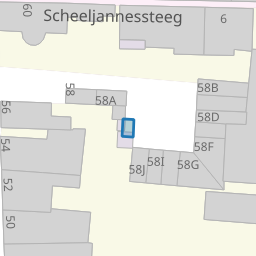 Perceel MNK00-A-3773