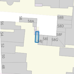 Perceel MNK00-A-3774