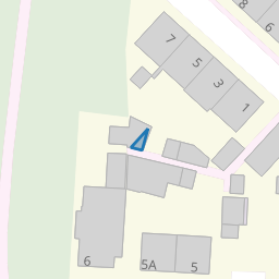 Perceel MNK00-A-3780