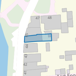 Perceel MNK00-A-3783