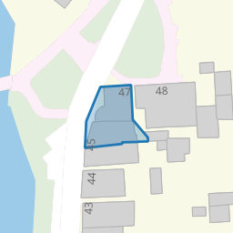 Perceel MNK00-A-3784